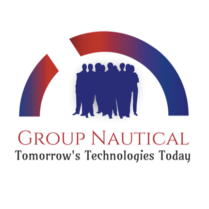 Group Nautical - Tomorrow's Technologies Today